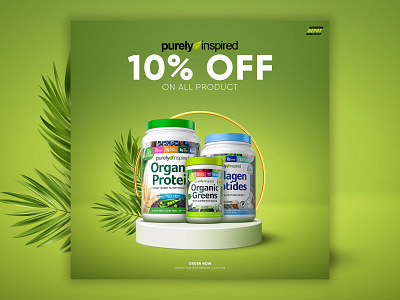 Sale Post branding desig1n design graphic design poster social media poster vector