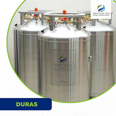 Gas Companies in Dubai best gas company gas gas company gas price in dubai gas station lpg