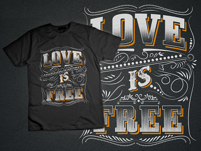 Custom T-shirt cool t shirt design custom shirts custom t shirt design custom t shirts custom tshirts customizable t shirts customize shirts customized t shirts design design a t shirt graphic design illustration t shirt t shirt custom t shirt design t shirt design drawing t shirt design ideas t shirt design online t shirt design template t shirt printing