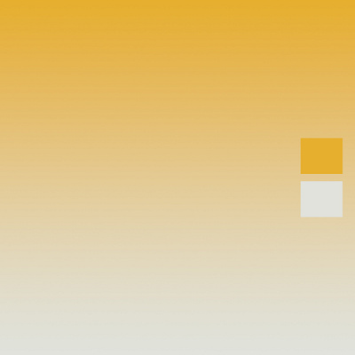 Gradient Colors (Yellow, Greyish) adobe illustrator color gradient