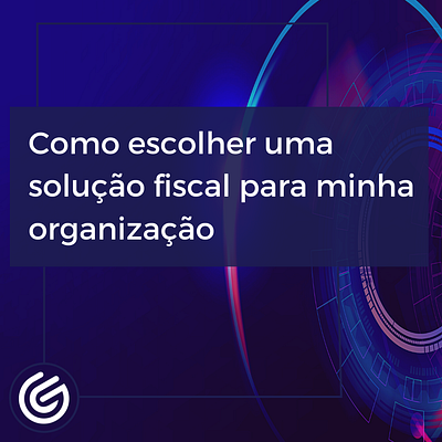https:// contabilidade new