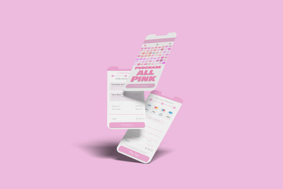 Daily UI #002 Credit Card Checkout 002 app branding creative daily ui design graphic design graphicdesigner illustrator interface minimal mobile mobileapp mobiledesign productdesign ui uiuxdesigner userexperiencedesign