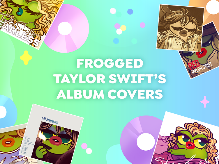 ALBUM POSTER  Taylor swift songs, Taylor swift red album, Taylor swift  album cover