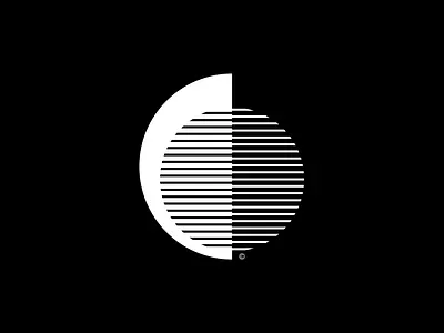 Explore Sunday branding design graphic design identity logo logo design logodesigner logoidentity logos logotype mark