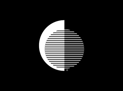 Explore Sunday branding design graphic design identity logo logo design logodesigner logoidentity logos logotype mark