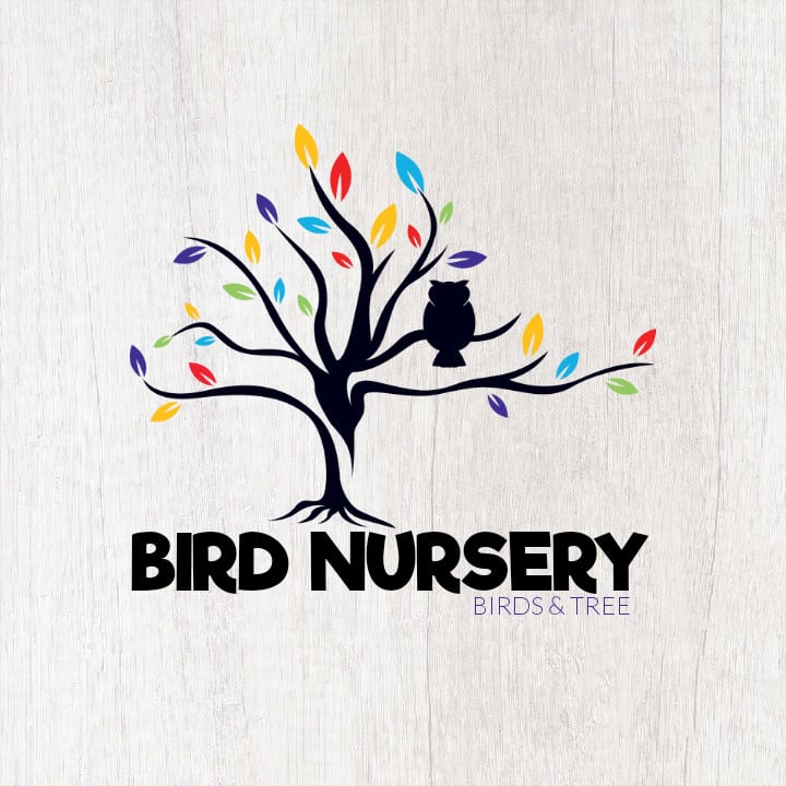 GET YOUR LOGO TODAY.! app branding design graphic design illustration logo typography ui vector
