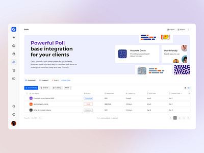Superb Merchant Dashboard admin branding dashboard design graphics landing page merchant table design ui webdesign website