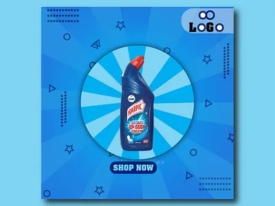 work sample 53. Social Media Post/Ads Design ads banner branding design graphic design illustration logo promoting social media post social media post design