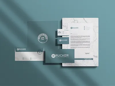 Branding Design branding design business card design envelope design graphic design letterhead design logo design stationery design
