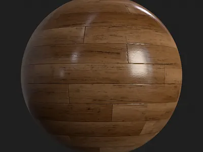 Laminate Floor PBR Texture branding design pbr texture