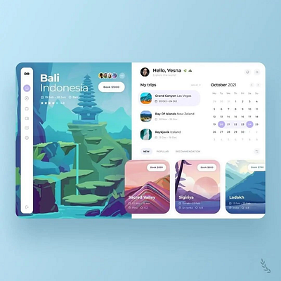 Travel Site - User Interface (UI/UX) - Ui-pixel app ui figma figma design graphic design ui uidesign uidesigner uiux userexperience userinterface ux uxdesign uxdesigner uxui web design web ui