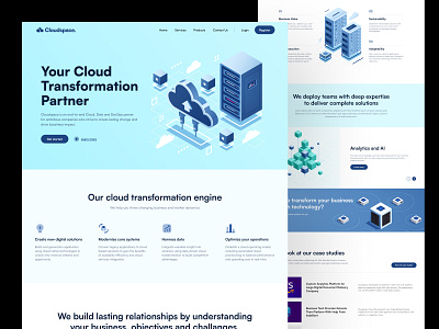 Clouddpace - Cloud Service Provider aws cloud cloud computing services cloud hosting cloud hosting landing page cloud hosting service cloud service cloud service agency cloud services cloud services homepage hosting hosting landing page landing page saas