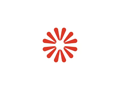 ALG Limited - Visual Identity a app branding design europe graphic design icon identity illustration letter logistics logo mark minimal north america orange technology transportation vector website