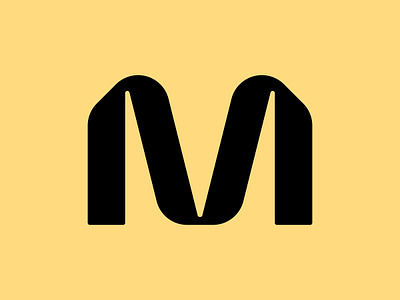M Lettermark blockchain branding crypto icon identity lettermark logo logo designer logotype m lettermark m logo minimal logoo modern logo monochrome logo symbol vectorr