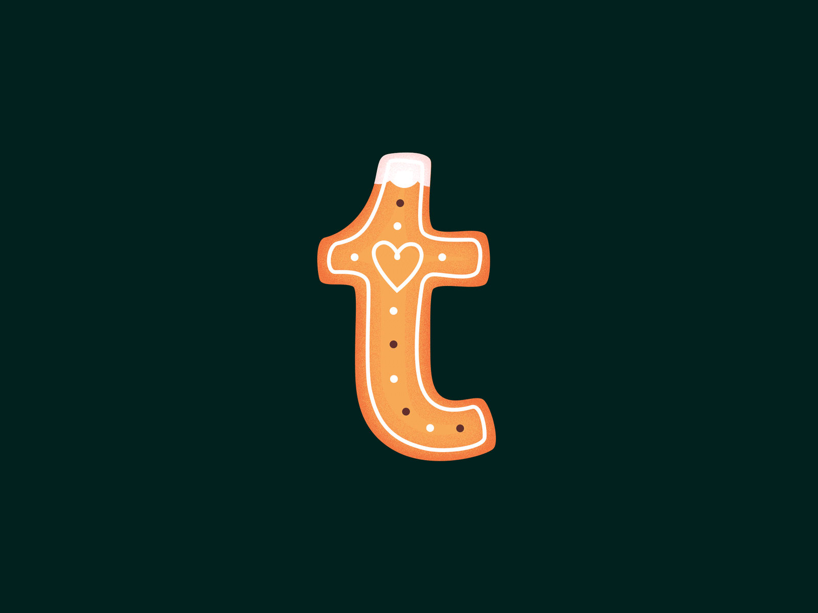 candy-illustration-designs-themes-templates-and-downloadable-graphic