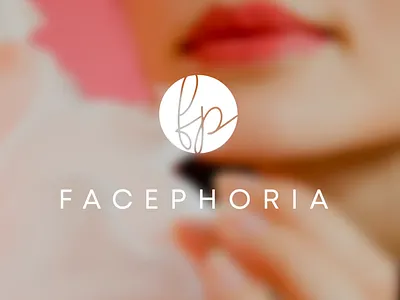 Logo Design brandidetity branding corporateidentity design graphic design logo logodesign