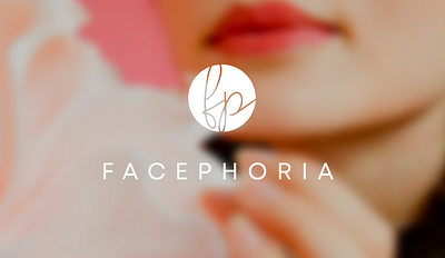 Logo Design brandidetity branding corporateidentity design graphic design logo logodesign