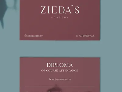 Print Design branding design graphic design logo logodesign packagedesign printdesign