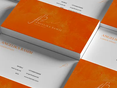 Brand Identity branding businesscarddesign businesscards graphic design illustration logo typography