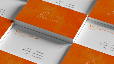 Brand Identity branding businesscarddesign businesscards graphic design illustration logo typography