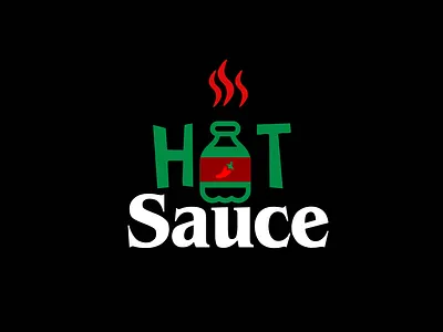 Sauce branding design graphic design illustration logo t shirt typography ui ux vector
