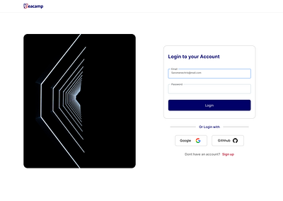 Login Screen app branding design illustration ui ui ux ui design uidesign ux