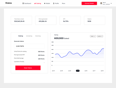 Token/Currency Swaps crypto defi tokens ui ui ux ui design uidesign ux web3
