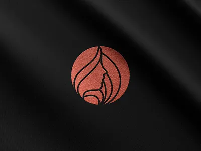 WOMAN Logo design inspiration branding design graphic design icon illustration logo typography ui ux vector