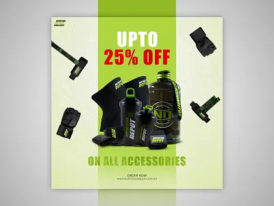 Post Design branding desig1n design graphic design logo poster social media poster