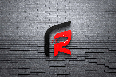 Logo Design branding desig1n design gaming logo graphic design illustration logo logo design vector