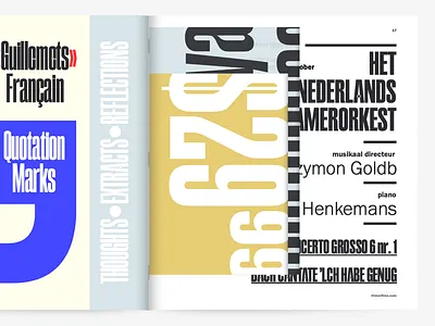 Compilation Grotesk app big book brand branding creative design editorial german headlines illustration lettering logo magazine news newspaper post typography ui vector