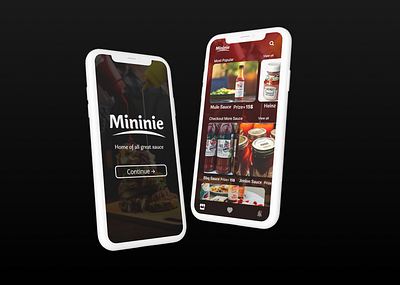 Mobile App 3d animation branding design graphic design illustration logo motion graphics ui vector