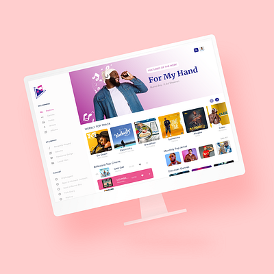 web app design design figma uidesign web web app website