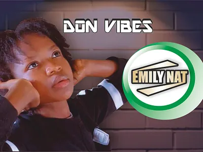 Graphics 3d animation branding flyers graphic design logo motion graphics