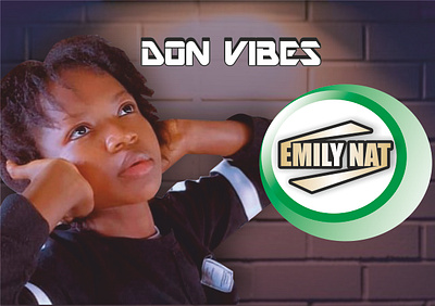 Graphics 3d animation branding flyers graphic design logo motion graphics