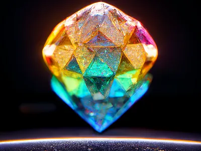 Dia'Planet branding design graphic design illustration