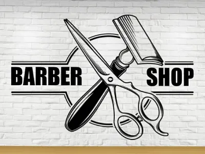 ORDER YOUR LOGO NOW..! CHECK THE LINK FOR MORE.. branding design graphic design illustration logo typography