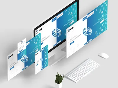 Net Route Website Design | WebsManiac Inc. website website design website designing website designing company website designs websites websmaiac