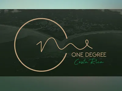 Web site: Landing Homepage UX/UI graphic design homepage landing ui ux website