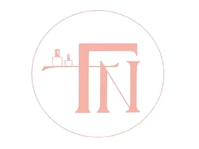 French Nails & Spa - nail salon 91710 | nail salon Chino, CA