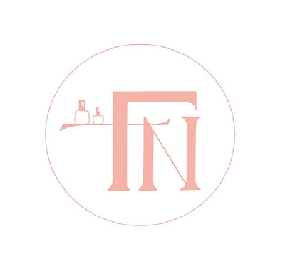 French Nails & Spa - nail salon 91710 | nail salon Chino, CA