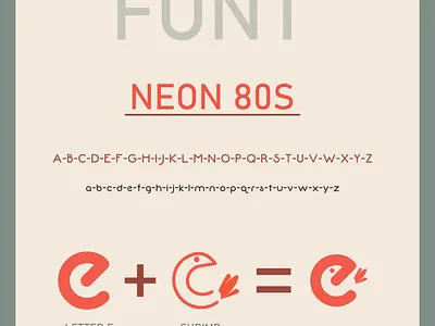 fisher branding graphic design