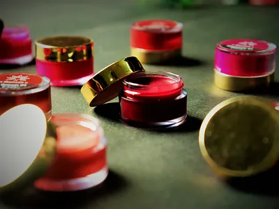 Product photography 3d animation branding graphic design logo motion graphics ui