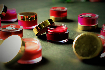 Product photography 3d animation branding graphic design logo motion graphics ui