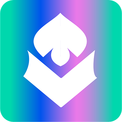 Logo Design app branding design graphic design illustration logo motion graphics typography ui ux vector