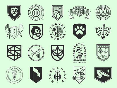 Crests Emblems Seals Shields animal art beauty book cbd construction cosmetics crest education emblem family health law logo marijuana poster seal shield sports tourism