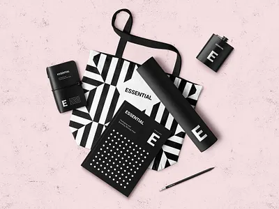 Free Branding Bag Mockup bag branding clean download mock up download mock ups download mockup free mockup mockup psd mockups new psd