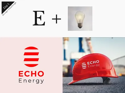 29 Days Logo Design Challenge : DAY 5 brand identity brand identity design brand identity designer branding graphic design graphic designer logo logo design logo designer simple logo