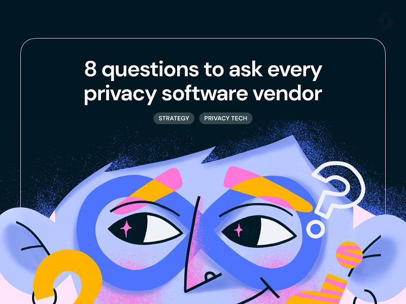 Ketch Blog Illustration blog illustration