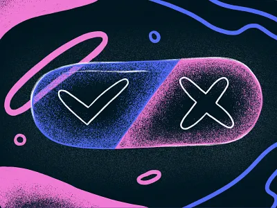 Ketch Data Regulation Illustration blog illustration